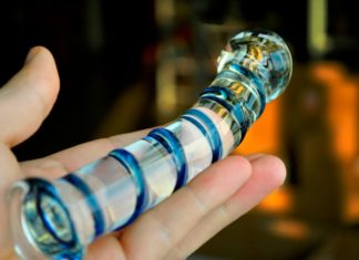 Где приобрести качественные секс-игрушки? Где приобрести качественные секс-игрушки?