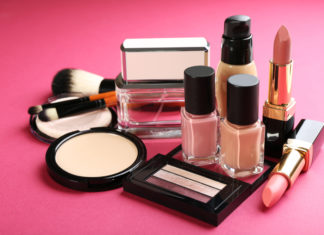 Как выбрать тоник под тип кожи? Как выбрать тоник под тип кожи?