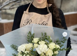 Цветы: что нужно знать о выборе цветов, какие цветы, что означают, почему являются отличным подарком, что говорит цветовой оттенок, где их можно заказать? Цветы: что нужно знать о выборе цветов, какие цветы, что означают, почему являются отличным подарком, что говорит цветовой оттенок, где их можно заказать?