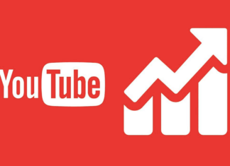 Накрутка зрителей на стрим: для чего нужно и чем это может вам помочь? Накрутка зрителей на стрим: для чего нужно и чем это может вам помочь?