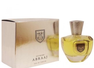 Какие духи оптом выбрать на зиму? Какие духи оптом выбрать на зиму?