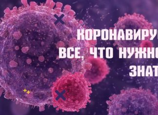 Коронавирус: что нужно знать о нем, откуда появился, какие симптомы заболевания, как действовать, к кому обратится, лечение и профилактика Коронавирус: что нужно знать о нем, откуда появился, какие симптомы заболевания, как действовать, к кому обратится, лечение и профилактика