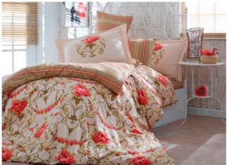 Где приобрести качественное постельное белье в Украине: ассортимент, критерии выбора, особенности и преимущества Где приобрести качественное постельное белье в Украине: ассортимент, критерии выбора, особенности и преимущества