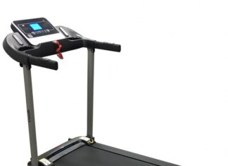 Как выбрать беговую дорожку? Как выбрать беговую дорожку?