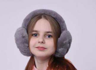 Где приобрести меховые наушники оптом: что это, описание, разновидности, особенности, критерии выбора Где приобрести меховые наушники оптом: что это, описание, разновидности, особенности, критерии выбора