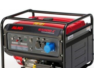 Где приобрести генераторы в Украине? Где приобрести генераторы в Украине?