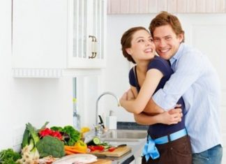 Кризис семейной жизни. Расторжение брака — не выход из ситуации