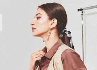 Где приобрести качественную женскую одежду? Где приобрести качественную женскую одежду?