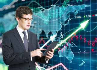 Финансовый брокер: что нужно знать, как правильно подойти к выбору, популярные страны, на что обратить внимание, рынок Форекс, комиссии, какого брокера выбрать Финансовый брокер: что нужно знать, как правильно подойти к выбору, популярные страны, на что обратить внимание, рынок Форекс, комиссии, спред, конкуренция