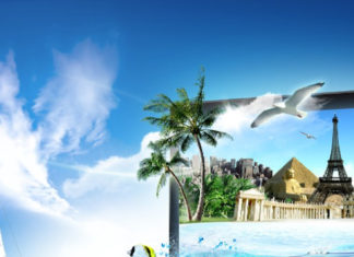 Туристическое агентство TurPoisk: описание, перечень услуг, популярные туры, особенности и преимущества Туристическое агентство TurPoisk: описание, перечень услуг, популярные туры, особенности и преимущества