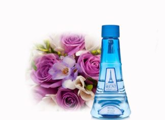 Стоит ли покупать разливную парфюмерию: описание парфюмерии, особенности выбора, рекомендации при использовании Стоит ли покупать разливную парфюмерию: описание парфюмерии, особенности выбора, рекомендации при использовании