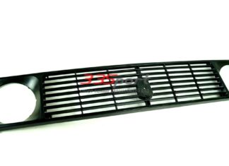 Решетка радиатора Нива Урбан — какую выбрать Решетка радиатора Нива Урбан - какую выбрать