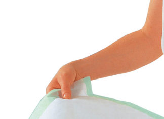 Тканевые детские пеленки Тканевые детские пеленки