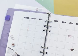 Как правильно выбрать дневник для планирования? Как правильно выбрать дневник для планирования?