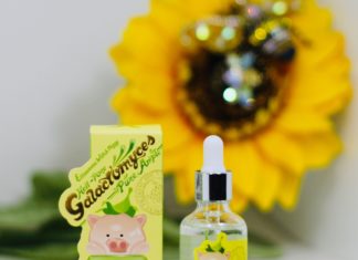 Где приобрести косметику бренда Elizavacca? Где приобрести косметику бренда Elizavacca?