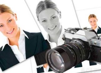 Где заказать срочное фото в Беларуси: перечень услуг, описание, рекомендации, особенности и преимущества Где заказать срочное фото в Беларуси: перечень услуг, описание, рекомендации, особенности и преимущества