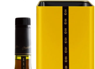 Бренди: характеристика и преимущества данного алкогольного напитка Бренди: характеристика и преимущества данного алкогольного напитка