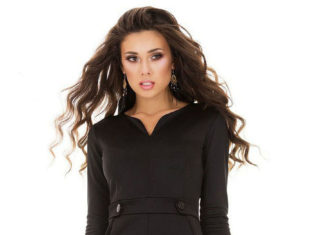 Где приобрести качественные платья: описание моделей, определение типа фигуры, особенности выбора моделей, преимущества Где приобрести качественные платья: описание моделей, определение типа фигуры, особенности выбора моделей, преимущества