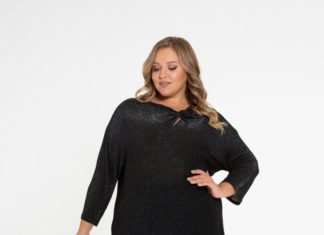 Где купить женскую одежду больших размеров без лишних наценок Где купить женскую одежду больших размеров без лишних наценок
