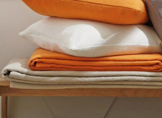 Где приобрети домашний текстиль: ассортимент, особенности выбора постельного белья, критерии, преимущества Где приобрети домашний текстиль: ассортимент, особенности выбора постельного белья, критерии, преимущества