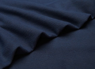 Стоит ли покупать пальтовую ткань: что это, классификация, разновидности по составу, особенности и преимущества Стоит ли покупать пальтовую ткань: что это, классификация, разновидности по составу, особенности и преимущества