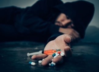 Наркомания: что нужно знать о зависимости, виды зависимостей, куда обратится за лечением, игровая зависимость, алкоголизм, химические вещества Наркомания: что нужно знать о зависимости, виды зависимостей, куда обратится за лечением, игровая зависимость, алкоголизм, химические вещества