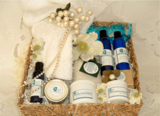 Что лучше всего подарить на свадьбу: полезные советы