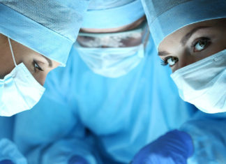 К какому пластическому хирургу обратиться в Москве? К какому пластическому хирургу обратиться в Москве?