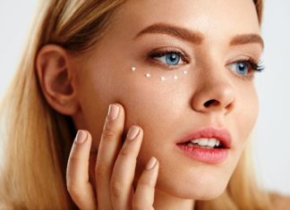 Общие советы по уходу за глазами
