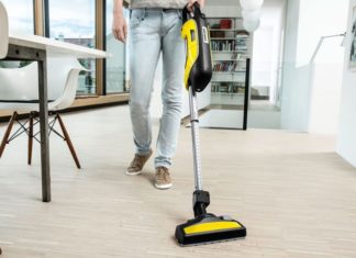 Стоит ли покупать пылесосы Karcher: что это, особенности моделей, критерии выбора, популярные модели, преимущества Стоит ли покупать пылесосы Karcher: что это, особенности моделей, критерии выбора, популярные модели, преимущества