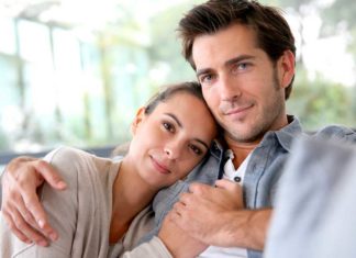 Как стать идеалом для мужа. Полезные советы