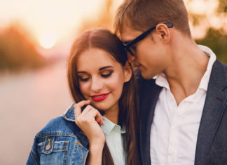 Что делать, если парень верующий?