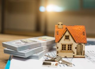 Почему актуальна тема недвижимости? Почему актуальна тема недвижимости?