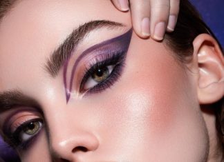 В чем популярность профессиональной косметики? В чем популярность профессиональной косметики?