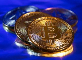 Где купить биткоины? Где купить биткоины?