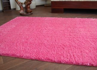 Где заказать химчистку ковров? Где заказать химчистку ковров?