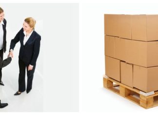 Где найти поставщиков для закупки товаров оптом: кто это, критерии выбора поставщика, особенности и преимущества Где найти поставщиков для закупки товаров оптом: кто это, критерии выбора поставщика, особенности и преимущества