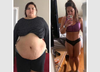 86% женщин страдают от лишнего веса, набранного за период беременности 86% женщин страдают от лишнего веса, набранного за период беременности