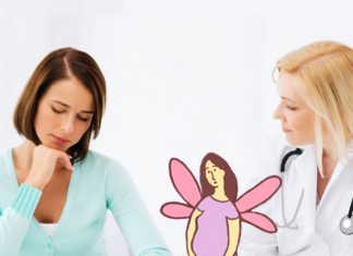 Как записаться на медикаментозный аборт Как записаться на медикаментозный аборт