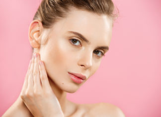 Прыщи больше не должны быть проблемой благодаря обычным витаминам