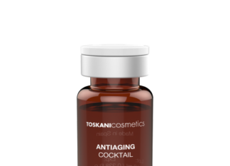 Особенности препарата Toskani для мезотерапии Особенности препарата Toskani для мезотерапии