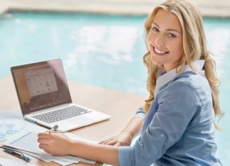 Как найти лучшую работу в интернете Как найти лучшую работу в интернете