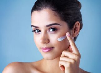 Оптимальный дневной и ночной уход для вашей кожи