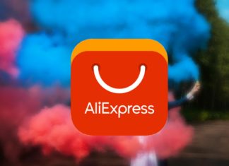 Что делать, если не работает Алиэкспресс? Что делать, если не работает Алиэкспресс?