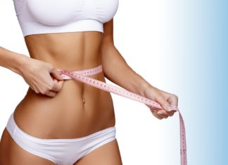 Выбирайте — липосакция или естественный способ похудеть?