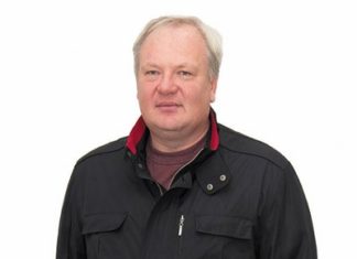 Почему стоит приобрести мужскую одежду большого размера в интернет-магазине Galion Почему стоит приобрести мужскую одежду большого размера в интернет-магазине Galion