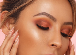 Ошибки летнего макияжа: каким аспектам стоит уделить особое внимание?