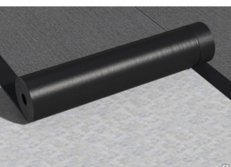 Гидроизоляция фундамента: особенности выбора материала Гидроизоляция фундамента: особенности выбора материала