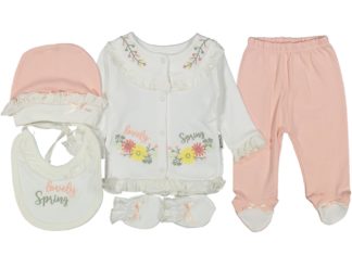 Где купить одежду для новорожденного? Где купить одежду для новорожденного?