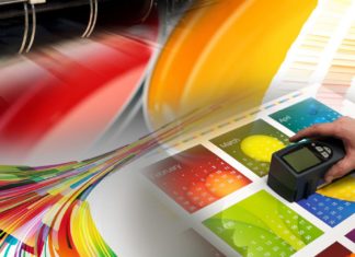 Полиграфические услуги, когда стоит ими воспользоваться? Полиграфические услуги, когда стоит ими воспользоваться?